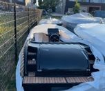 Lees meer over Buitenboordmotor in bun